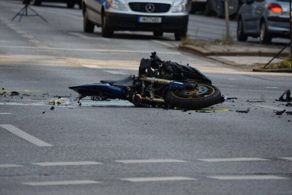 We buy any bike Norwich Cash for Damaged Bike