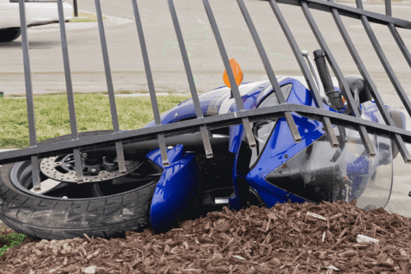 Sell my damaged bike Gloucester