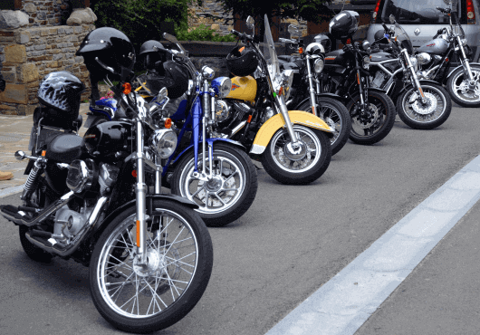 Sell my motorbike Gloucester